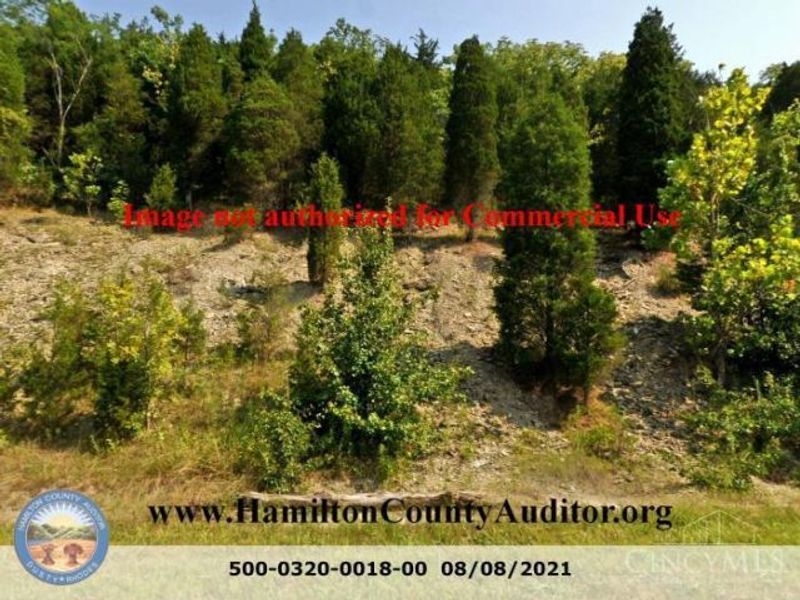 7118 Kellogg Road, Cincinnati, OH 45255 Photo 1