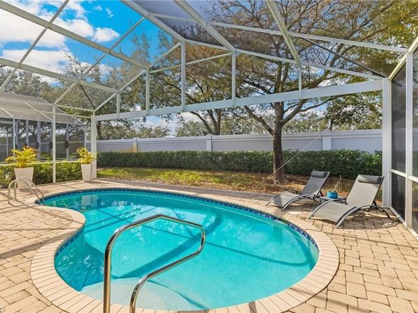 9004 Springview LOOP, ESTERO, FL 33928