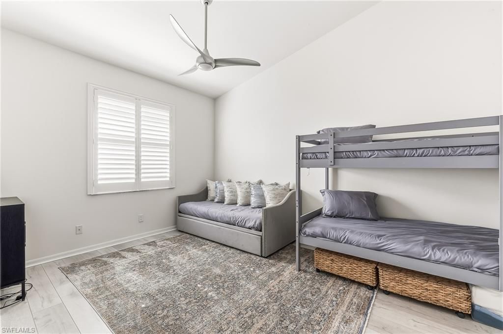 9004 Springview Loop, Estero, FL 33928 Photo