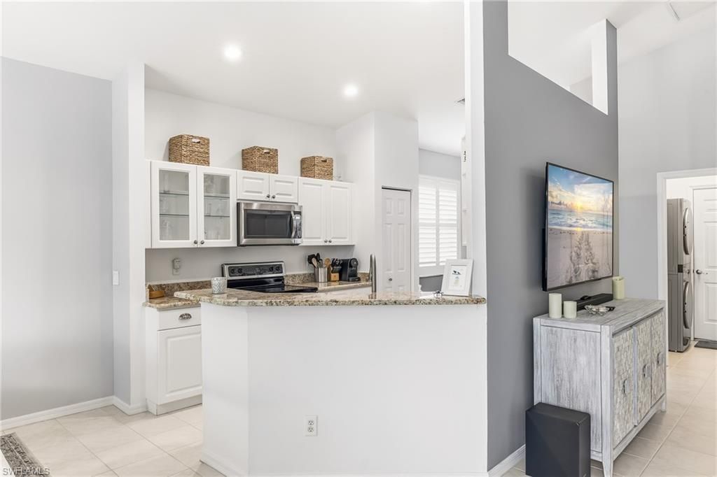 9004 Springview Loop, Estero, FL 33928 Photo