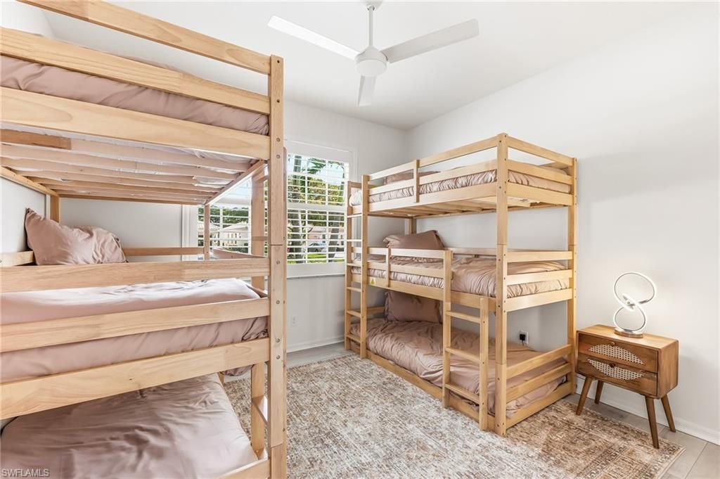 9004 Springview Loop, Estero, FL 33928 Photo