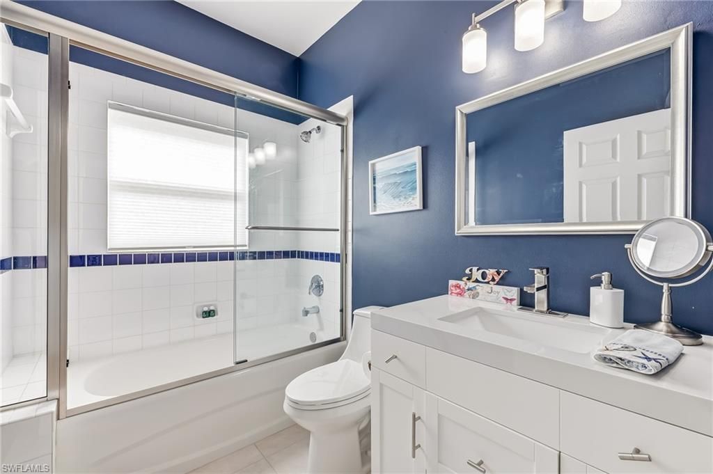 9004 Springview Loop, Estero, FL 33928 Photo