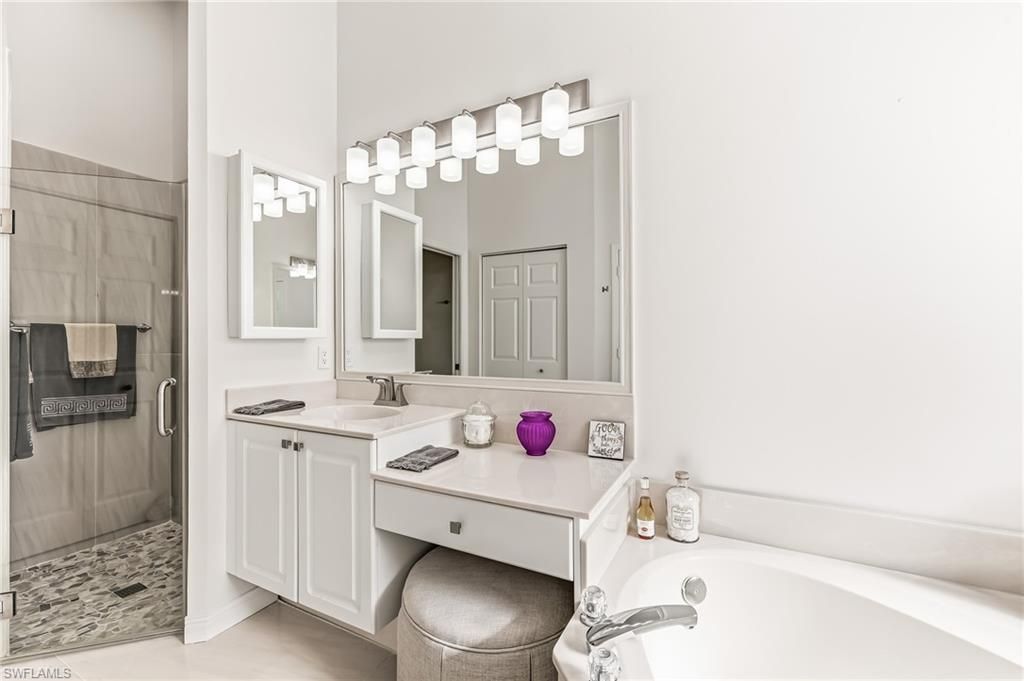 9004 Springview Loop, Estero, FL 33928 Photo