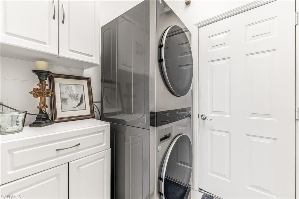 9004 Springview Loop, Estero, FL 33928 Photo