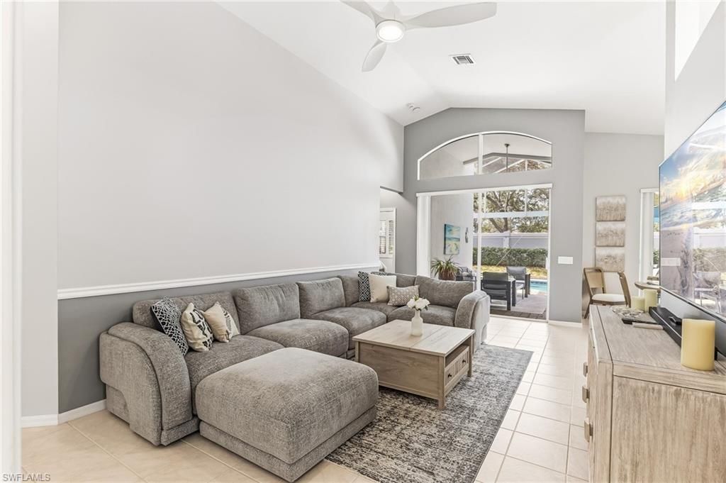 9004 Springview Loop, Estero, FL 33928 Photo