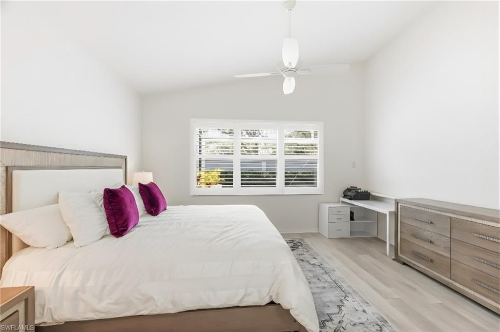 9004 Springview Loop, Estero, FL 33928 Photo