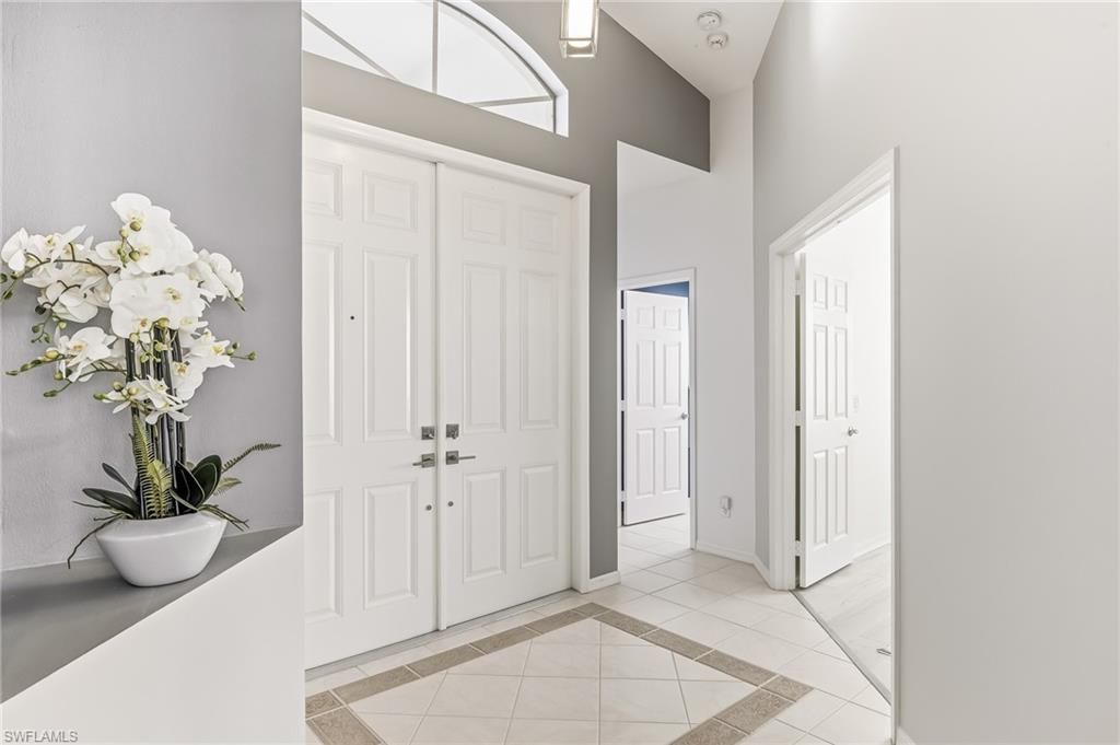 9004 Springview Loop, Estero, FL 33928 Photo