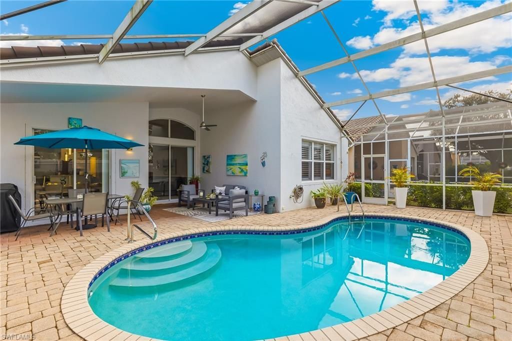 9004 Springview Loop, Estero, FL 33928 Photo