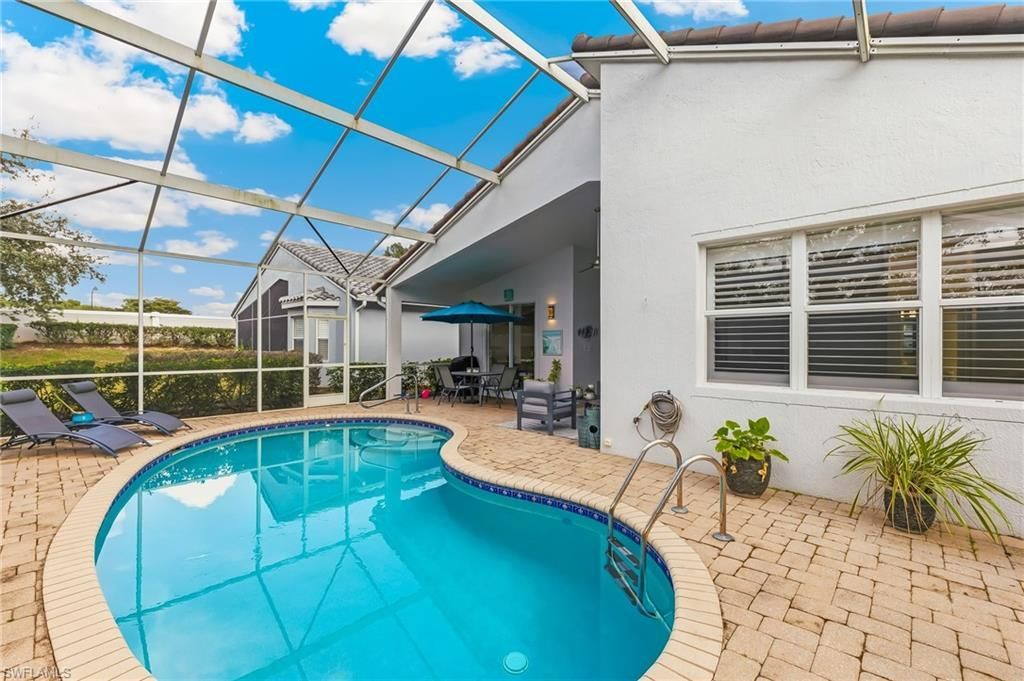 9004 Springview Loop, Estero, FL 33928 Photo