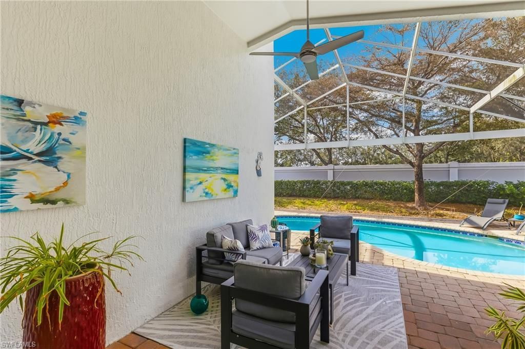 9004 Springview Loop, Estero, FL 33928 Photo