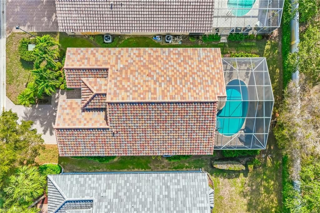 9004 Springview Loop, Estero, FL 33928 Photo