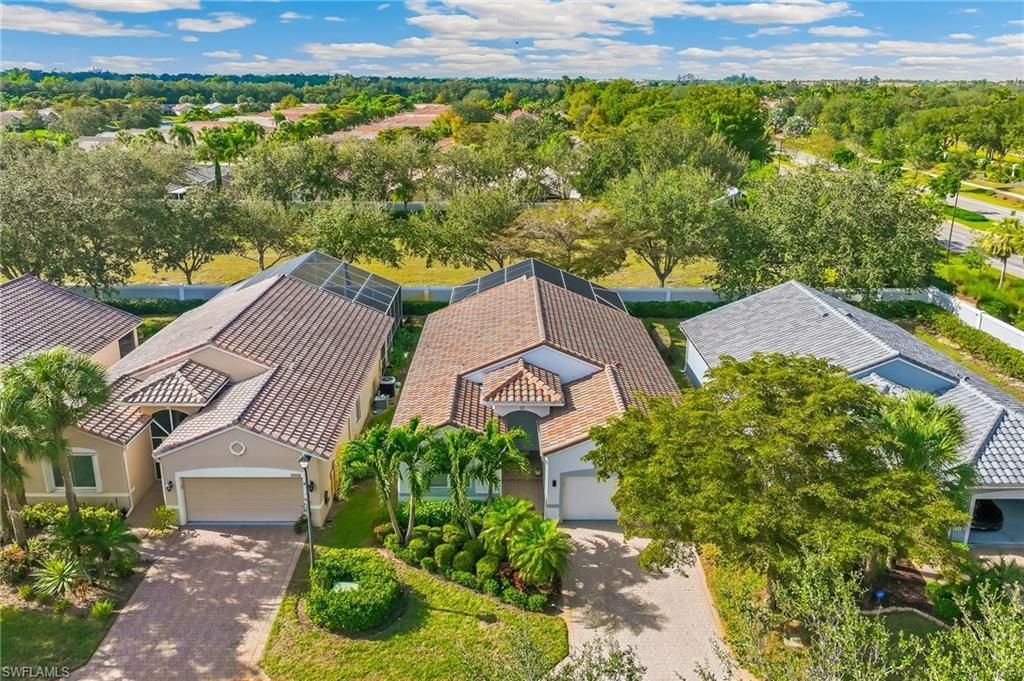 9004 Springview Loop, Estero, FL 33928 Photo