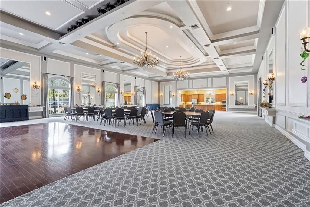 9004 Springview Loop, Estero, FL 33928 Photo