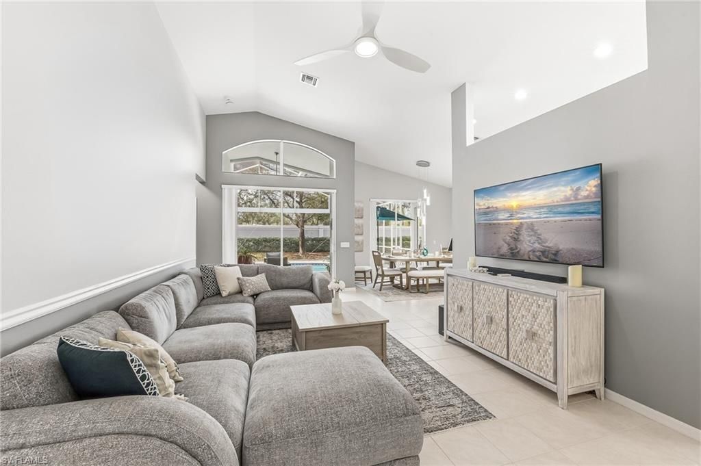 9004 Springview Loop, Estero, FL 33928 Photo