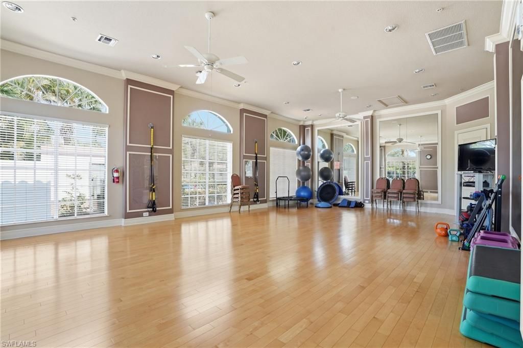 9004 Springview Loop, Estero, FL 33928 Photo