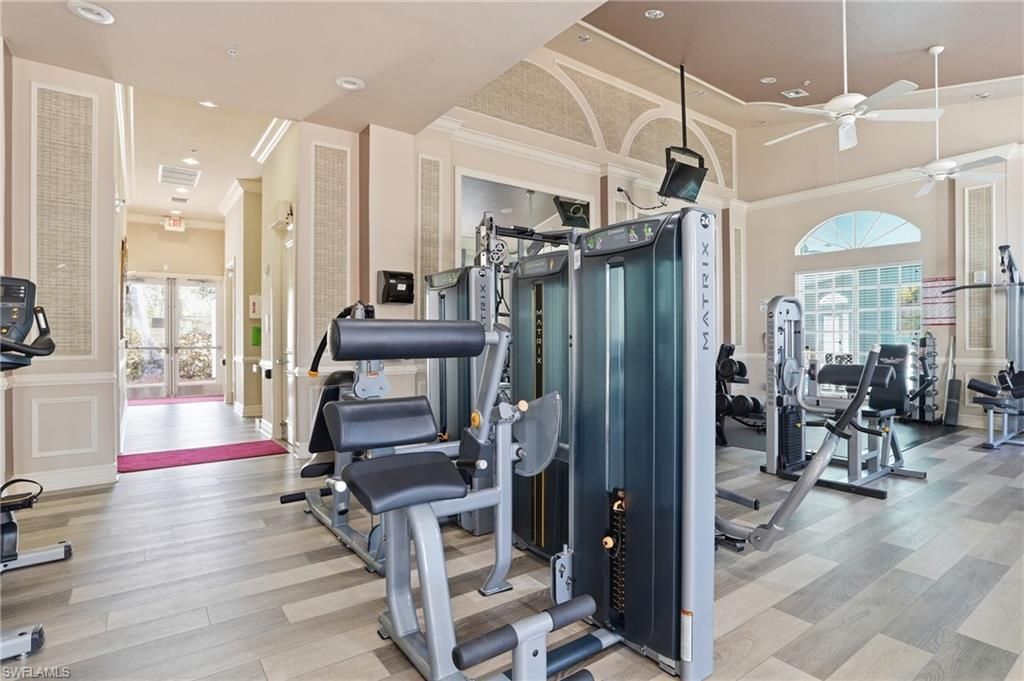 9004 Springview Loop, Estero, FL 33928 Photo