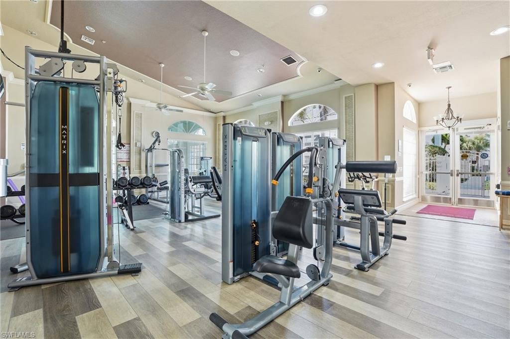 9004 Springview Loop, Estero, FL 33928 Photo