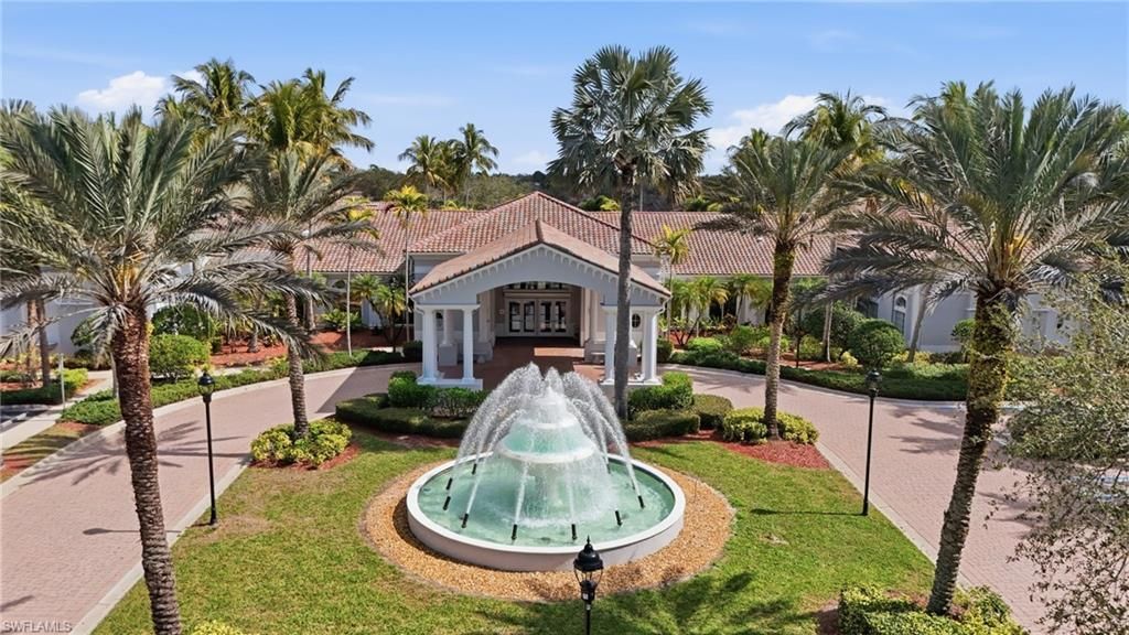 9004 Springview Loop, Estero, FL 33928 Photo