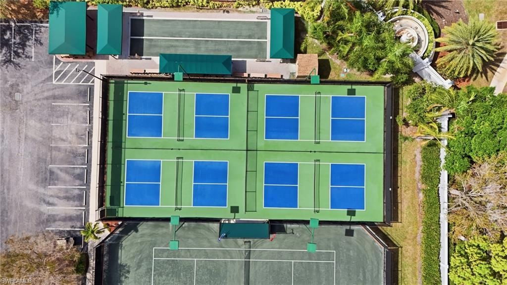 9004 Springview Loop, Estero, FL 33928 Photo