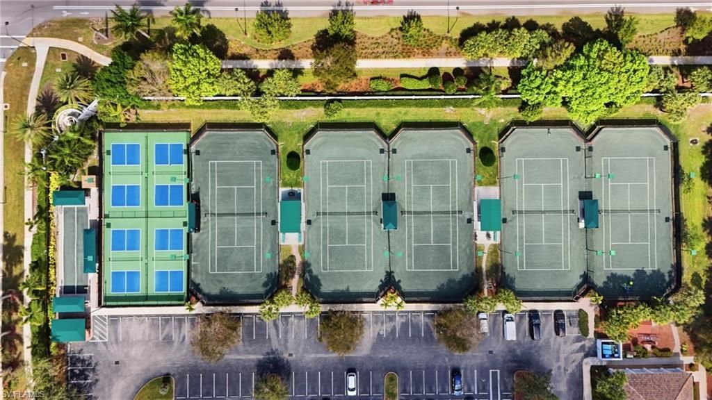 9004 Springview Loop, Estero, FL 33928 Photo