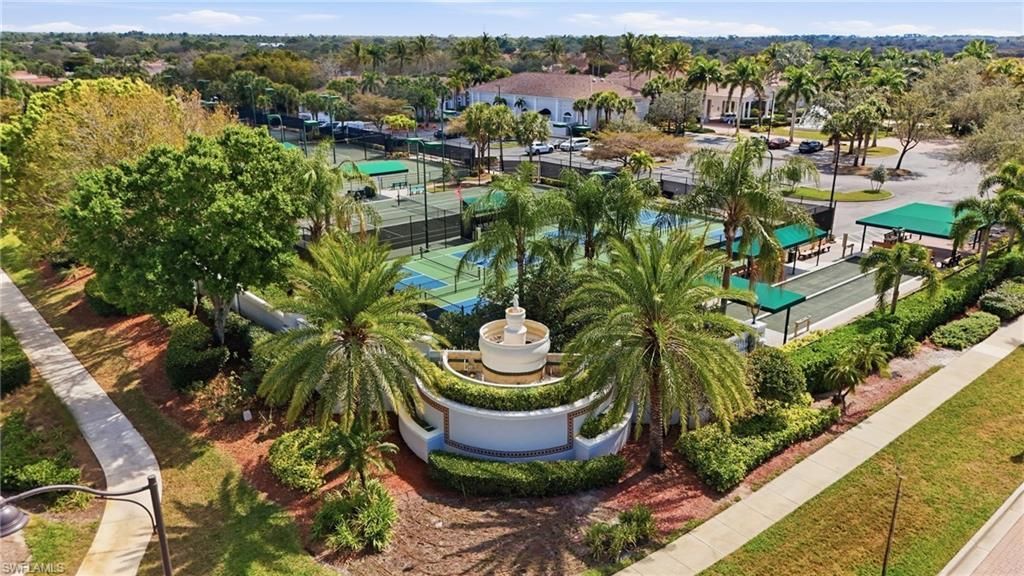 9004 Springview Loop, Estero, FL 33928 Photo