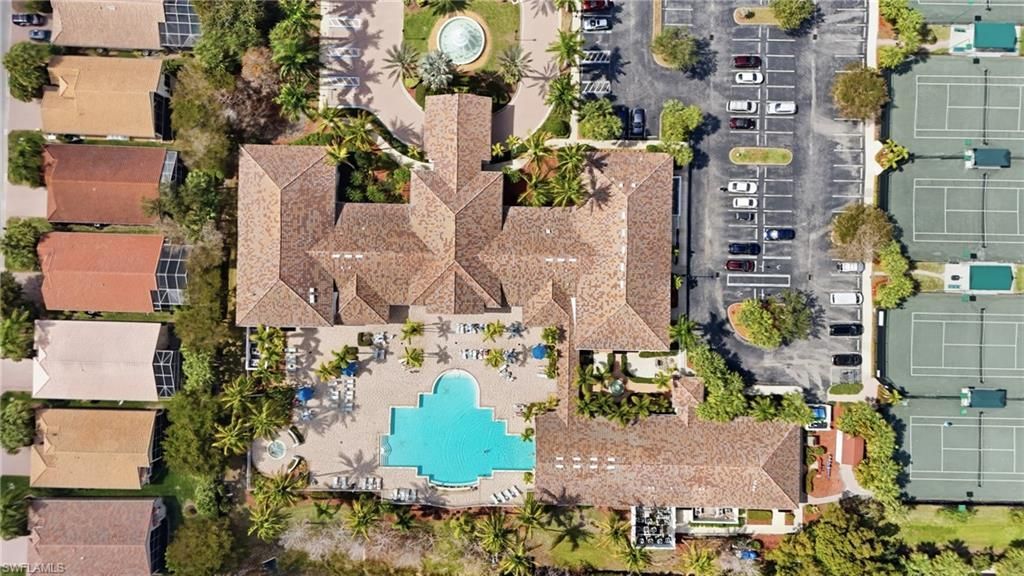 9004 Springview Loop, Estero, FL 33928 Photo