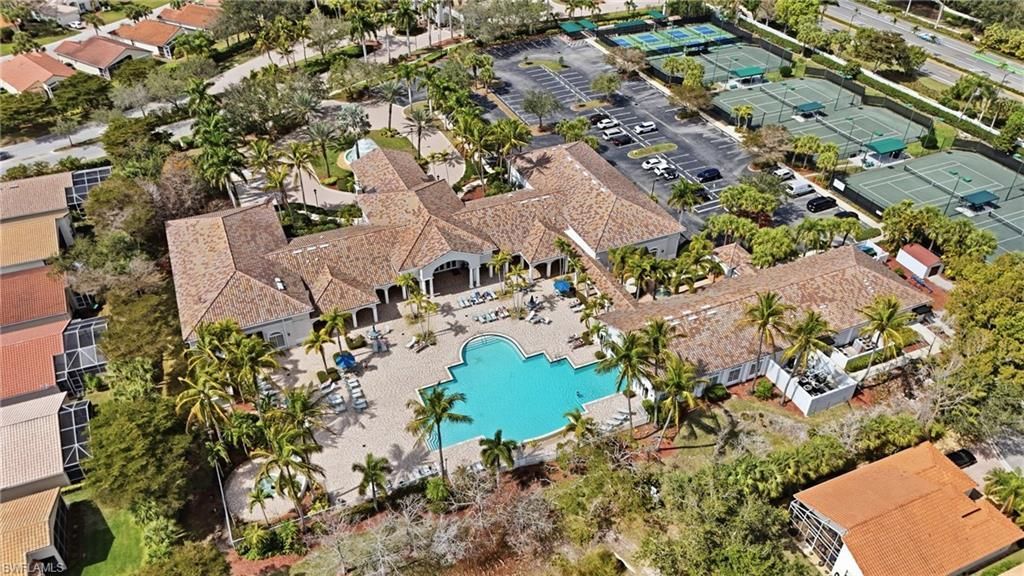 9004 Springview Loop, Estero, FL 33928 Photo