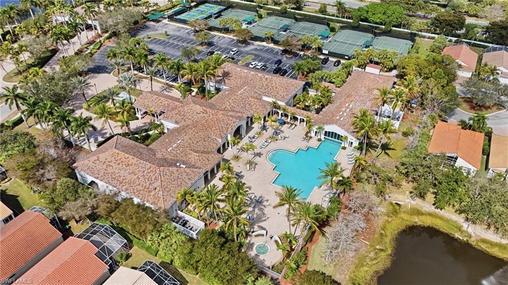 9004 Springview Loop, Estero, FL 33928 Photo