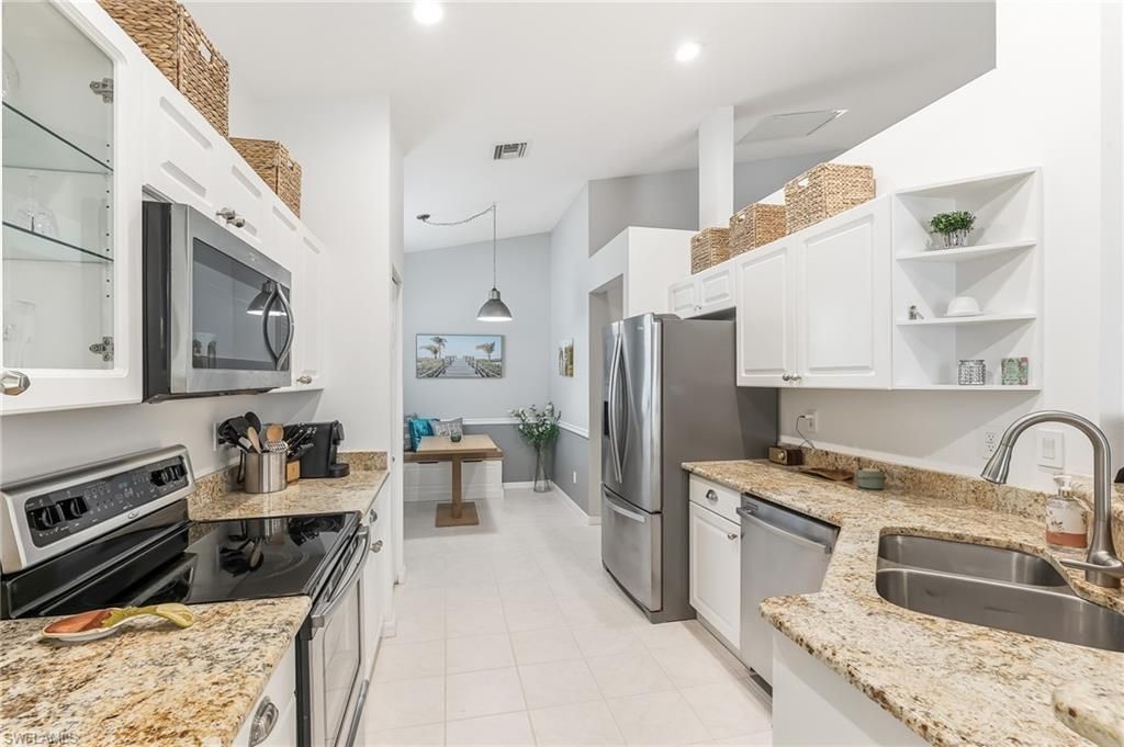 9004 Springview Loop, Estero, FL 33928 Photo