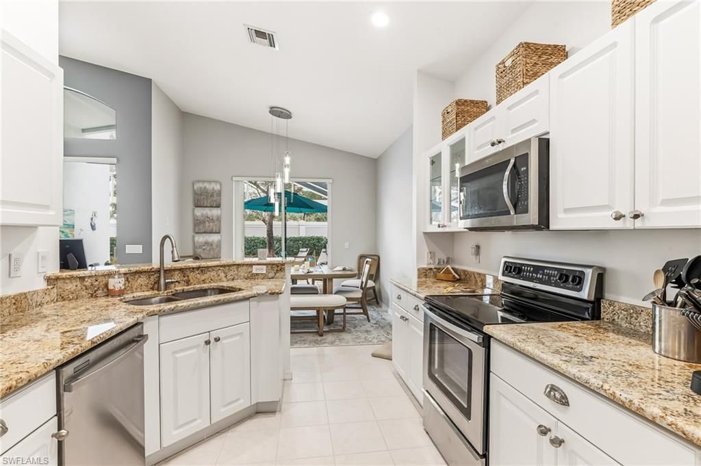 9004 Springview Loop, Estero, FL 33928 Photo