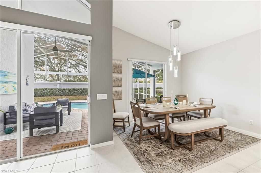 9004 Springview Loop, Estero, FL 33928 Photo