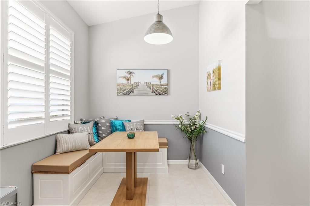 9004 Springview Loop, Estero, FL 33928 Photo