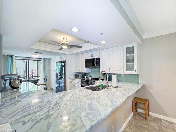 16350 Kelly Cove DR, Unit 286, FORT MYERS, FL 33908