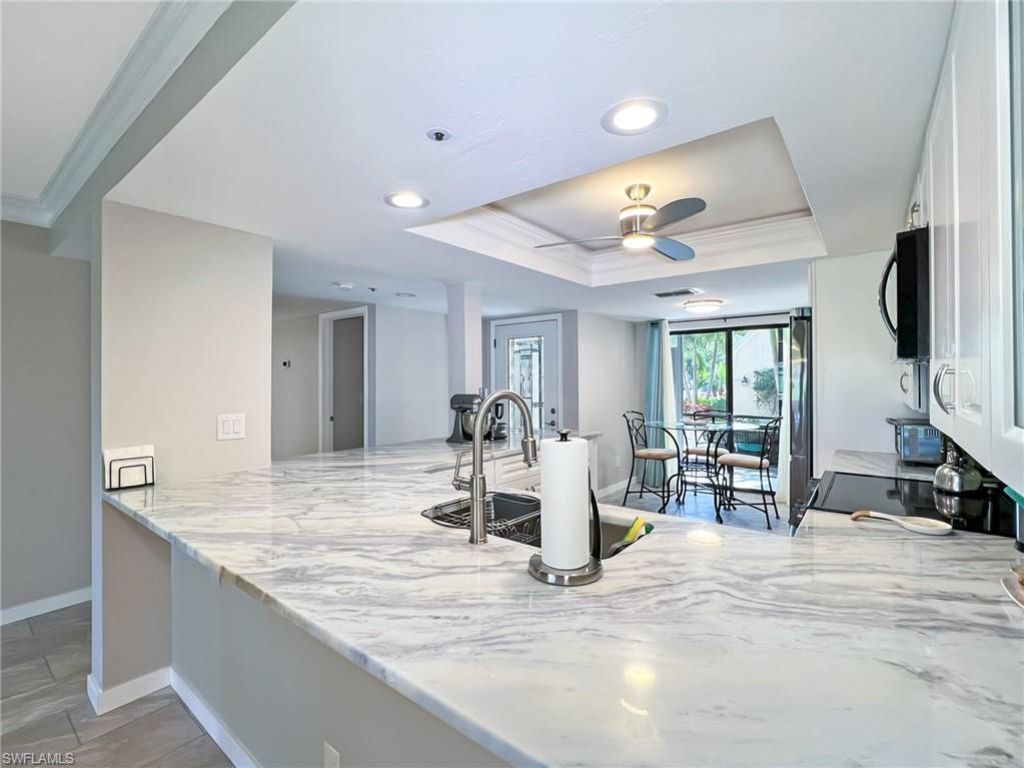 16350 Kelly Cove Dr, Unit 286, Fort Myers, FL 33908 Photo