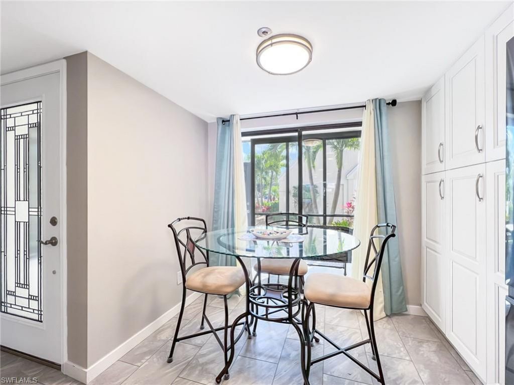 16350 Kelly Cove Dr, Unit 286, Fort Myers, FL 33908 Photo