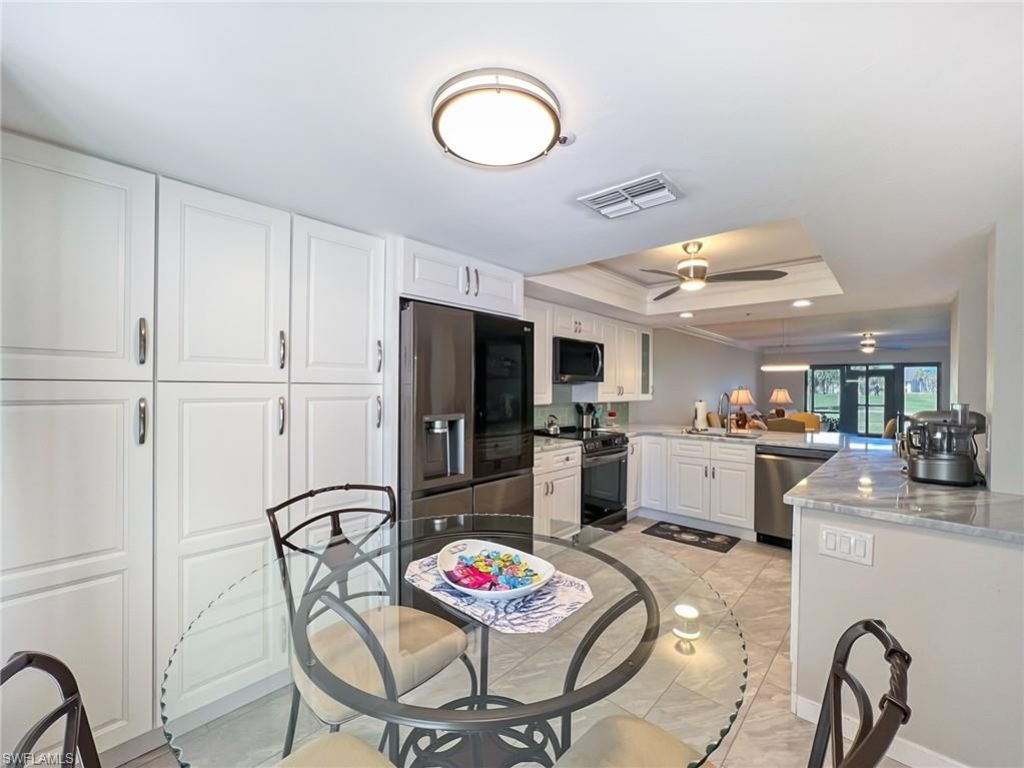 16350 Kelly Cove Dr, Unit 286, Fort Myers, FL 33908 Photo