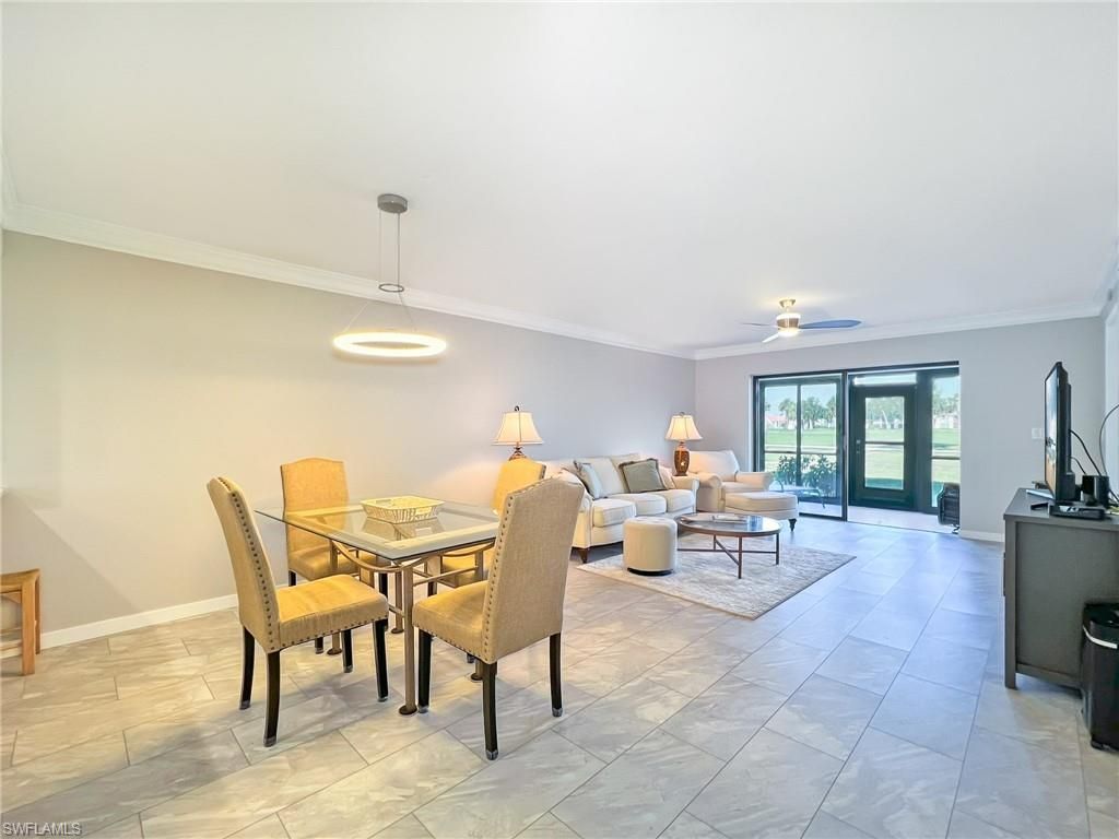 16350 Kelly Cove Dr, Unit 286, Fort Myers, FL 33908 Photo