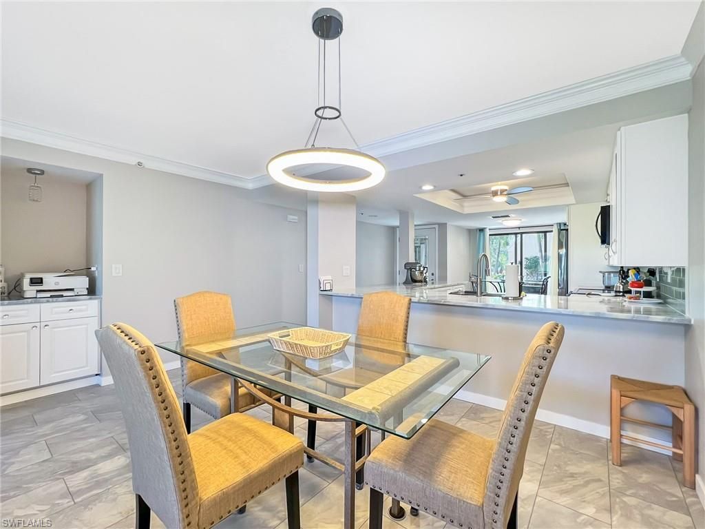 16350 Kelly Cove Dr, Unit 286, Fort Myers, FL 33908 Photo