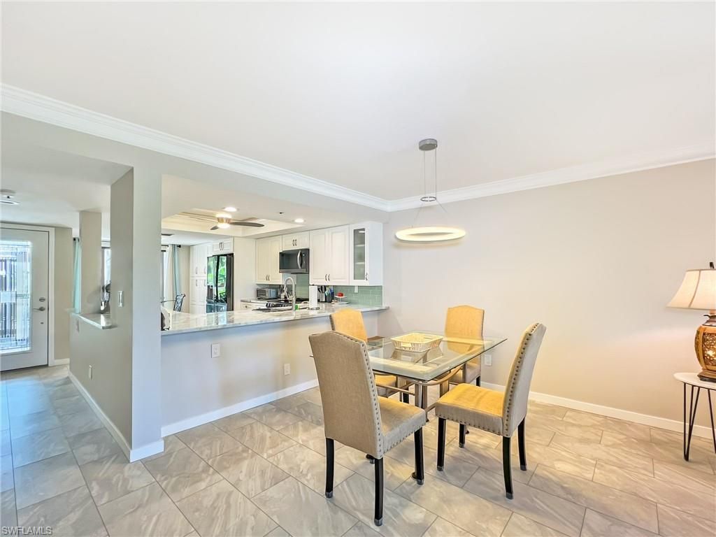 16350 Kelly Cove Dr, Unit 286, Fort Myers, FL 33908 Photo