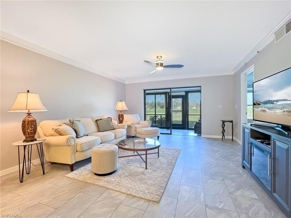 16350 Kelly Cove Dr, Unit 286, Fort Myers, FL 33908 Photo