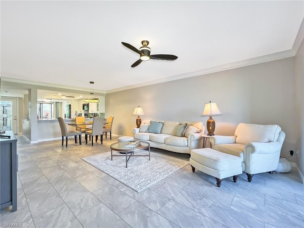 16350 Kelly Cove Dr, Unit 286, Fort Myers, FL 33908 Photo