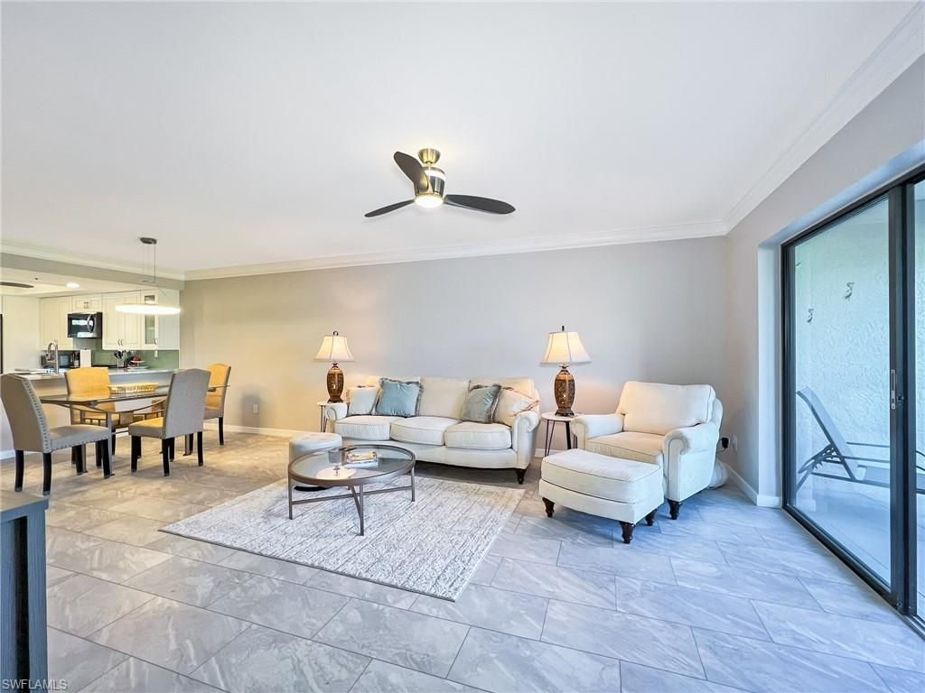 16350 Kelly Cove Dr, Unit 286, Fort Myers, FL 33908 Photo