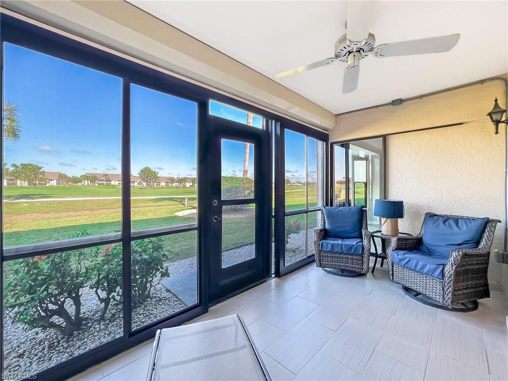 16350 Kelly Cove Dr, Unit 286, Fort Myers, FL 33908 Photo