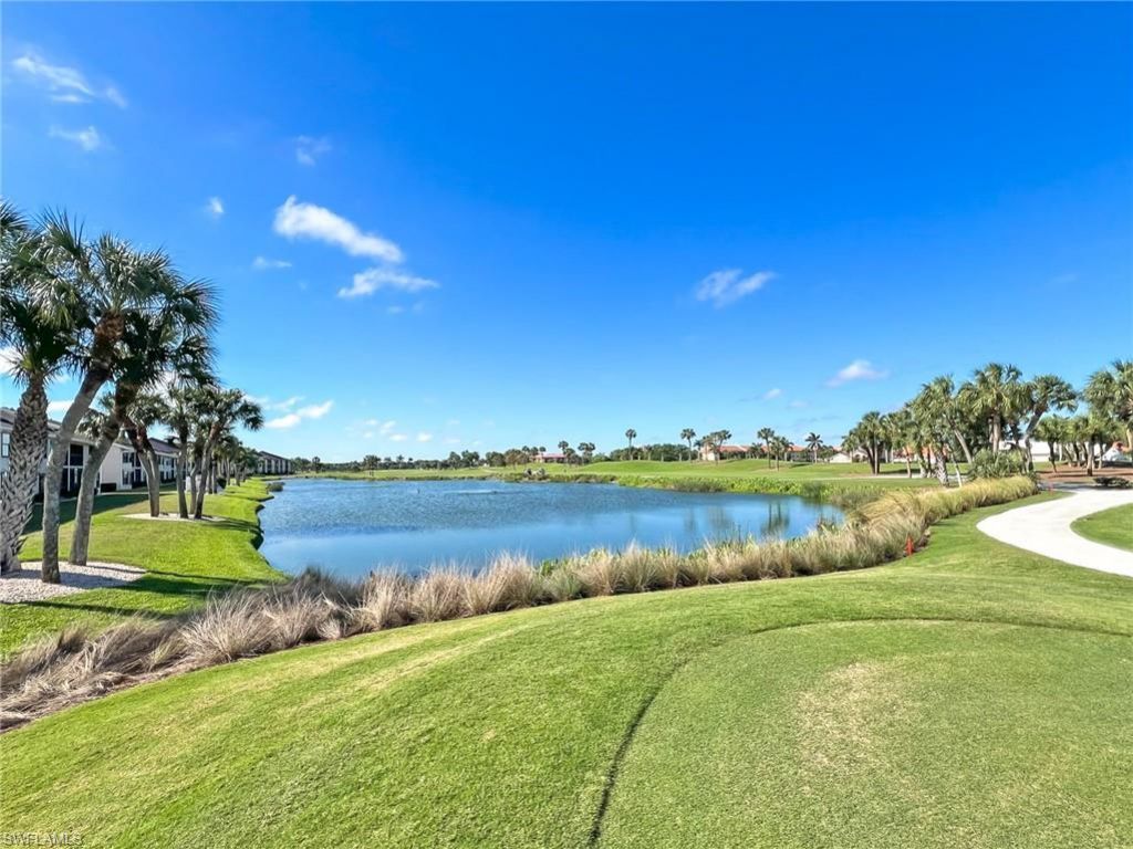16350 Kelly Cove Dr, Unit 286, Fort Myers, FL 33908 Photo