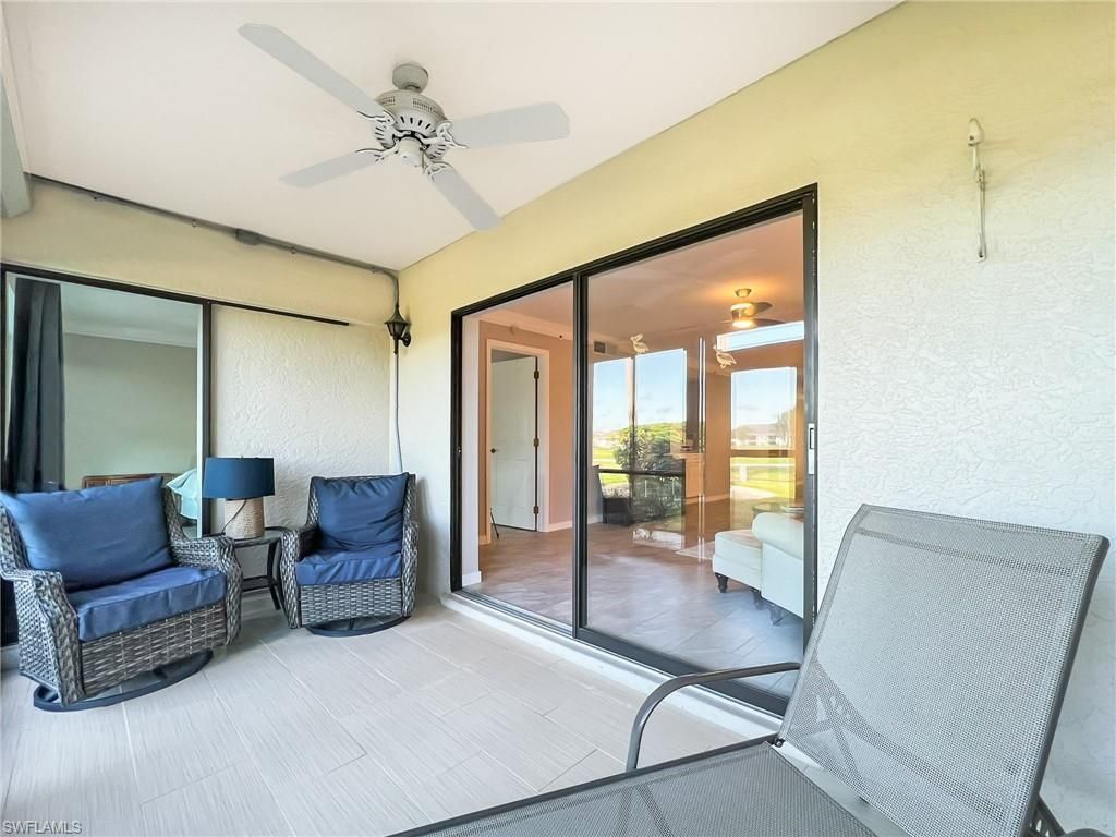 16350 Kelly Cove Dr, Unit 286, Fort Myers, FL 33908 Photo