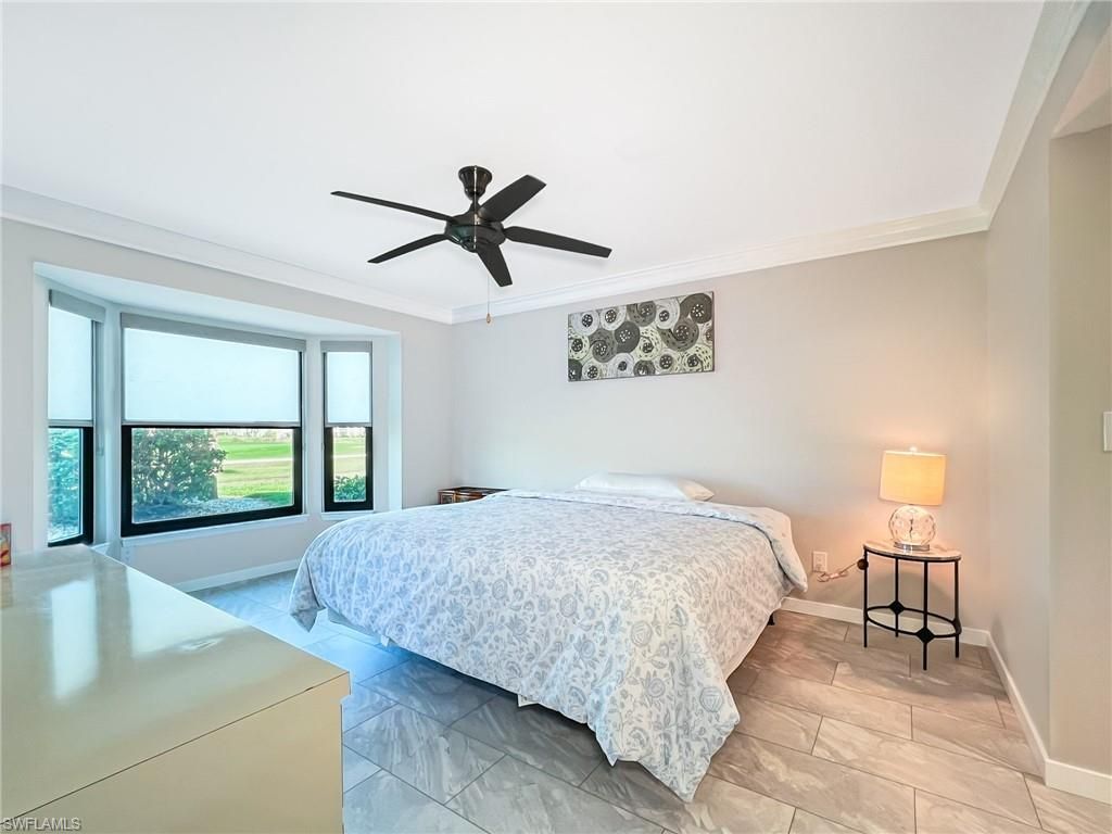 16350 Kelly Cove Dr, Unit 286, Fort Myers, FL 33908 Photo
