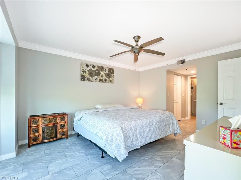 16350 Kelly Cove Dr, Unit 286, Fort Myers, FL 33908 Photo