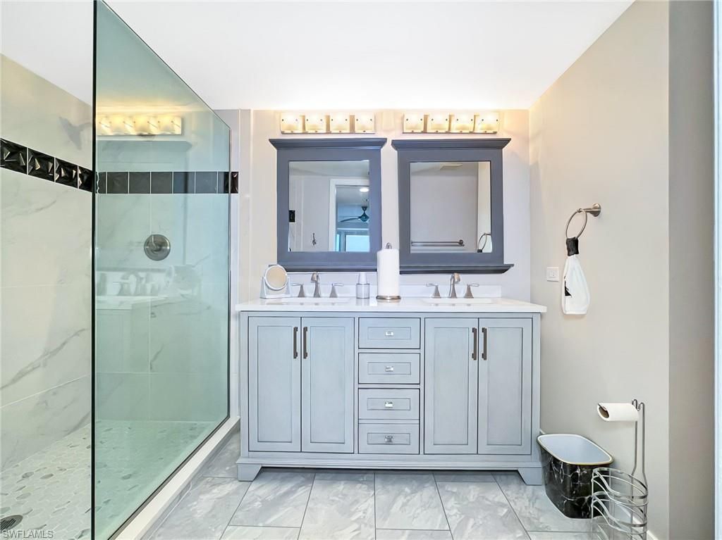 16350 Kelly Cove Dr, Unit 286, Fort Myers, FL 33908 Photo