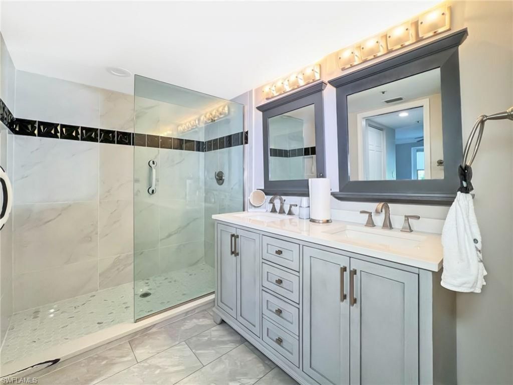 16350 Kelly Cove Dr, Unit 286, Fort Myers, FL 33908 Photo