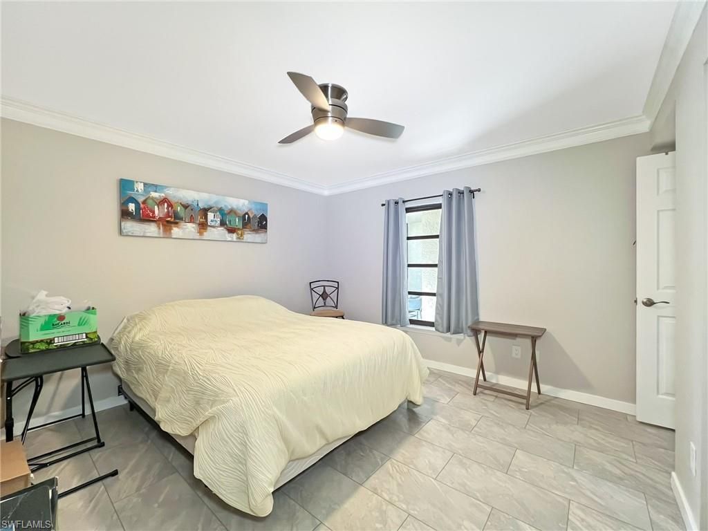 16350 Kelly Cove Dr, Unit 286, Fort Myers, FL 33908 Photo